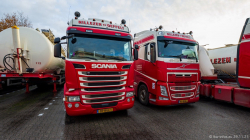 20251129-Nillezen-00087